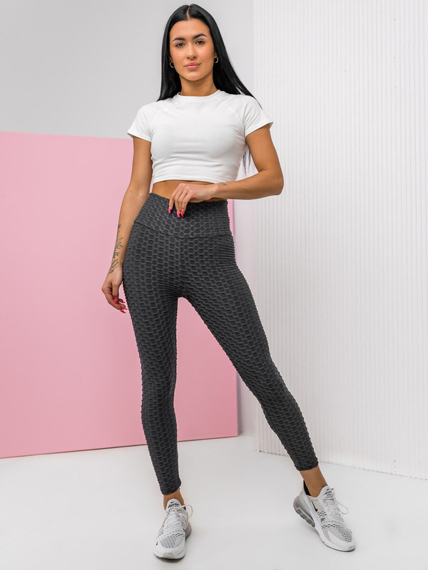 Графитен дамски клин Bolf YW88024