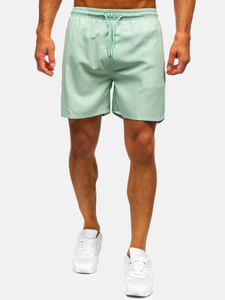 Ментен мъжки бански шорти Bolf QD32