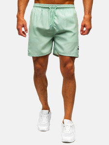 Ментен мъжки бански шорти Bolf QD29